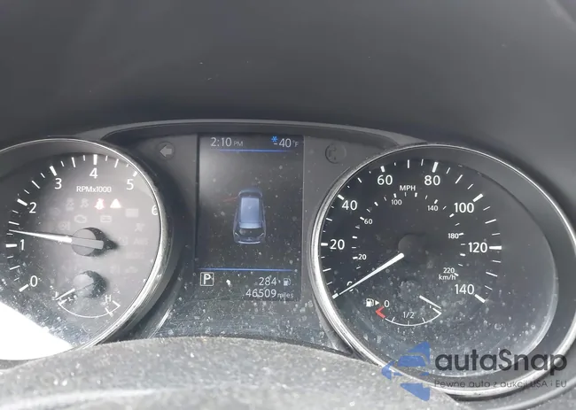 KNMAT2MV6JP606456: 41131705