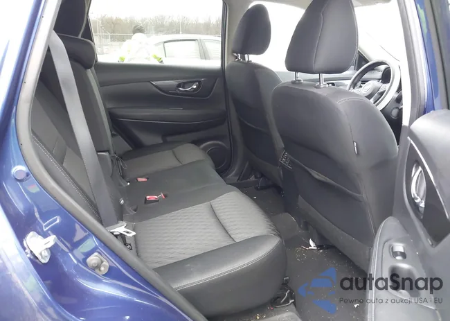 KNMAT2MV6JP606456: 41131705