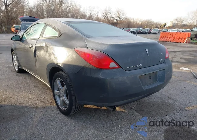 1G2ZH17N594115467: 41131772