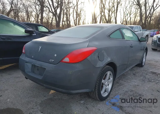 1G2ZH17N594115467: 41131772