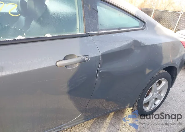 1G2ZH17N594115467: 41131772