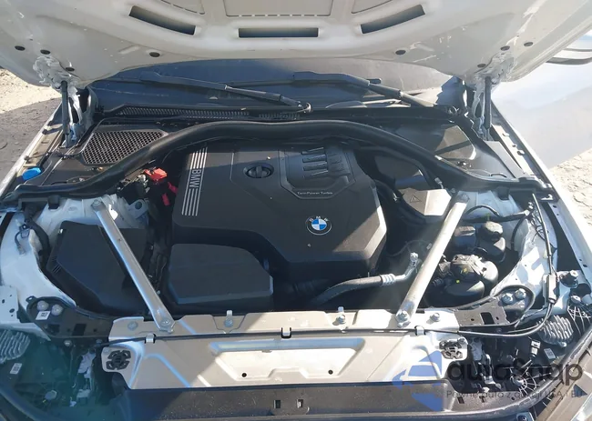 WBA73AP0XPCM26155: 41131788