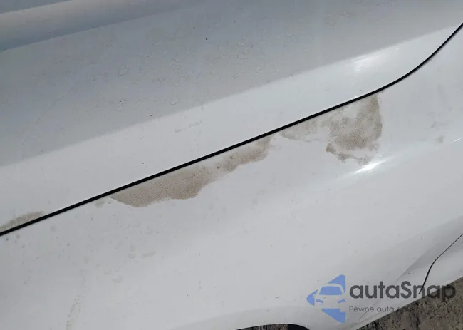 WBA73AP0XPCM26155: 41131788