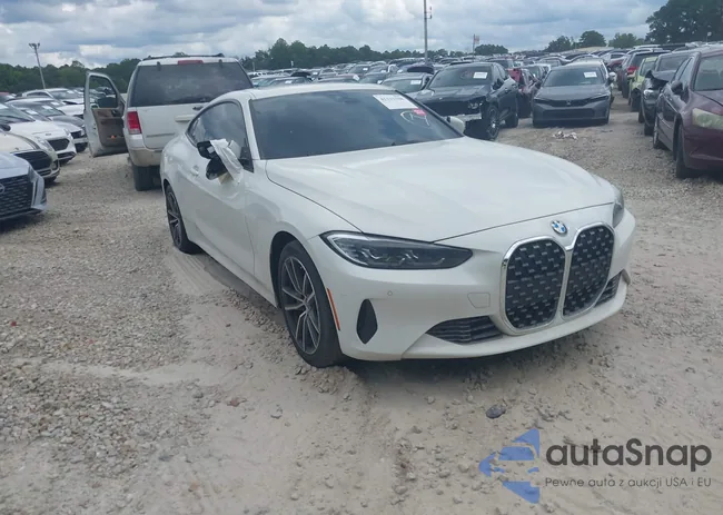 WBA73AP0XPCM26155: 41131788