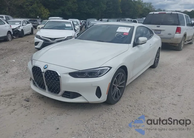 WBA73AP0XPCM26155: 41131788