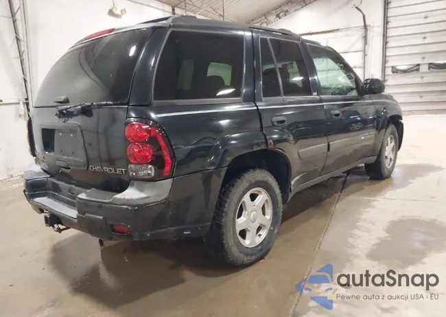 1GNDT13S532117732: 41130824