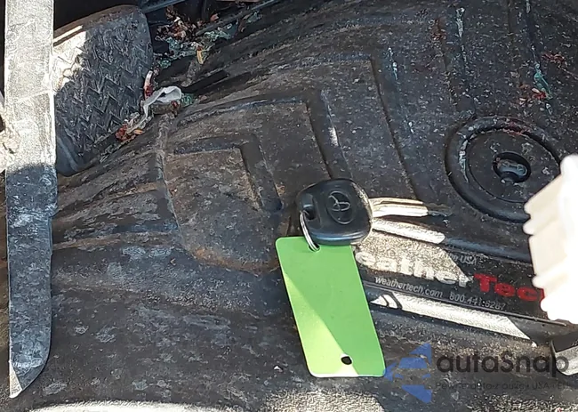 5TFEW5F11HX229081: 41130865