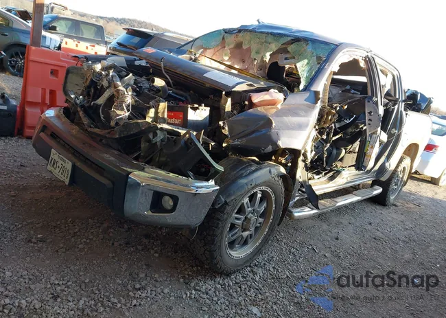 5TFEW5F11HX229081: 41130865