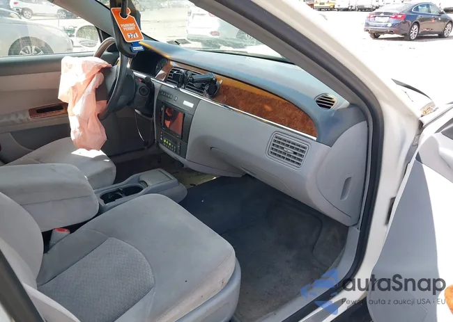 2G4WC532X51242295: 41130904