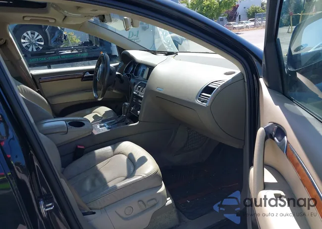 WA1BV74L27D067834: 41131021