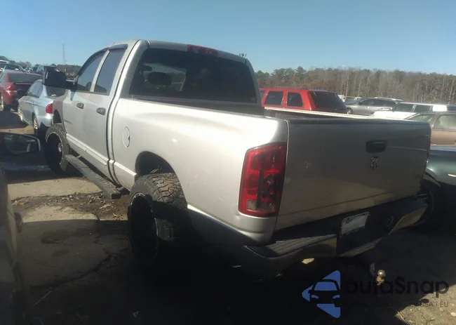 1D7HA18DX5S141348: 41131068