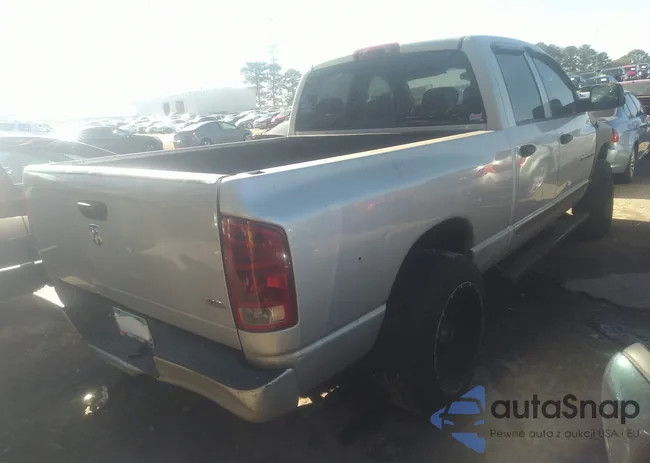 1D7HA18DX5S141348: 41131068