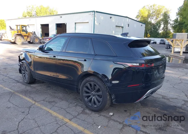 SALYT2EU7PA362647: 41131092