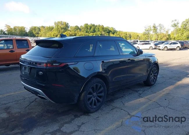 SALYT2EU7PA362647: 41131092