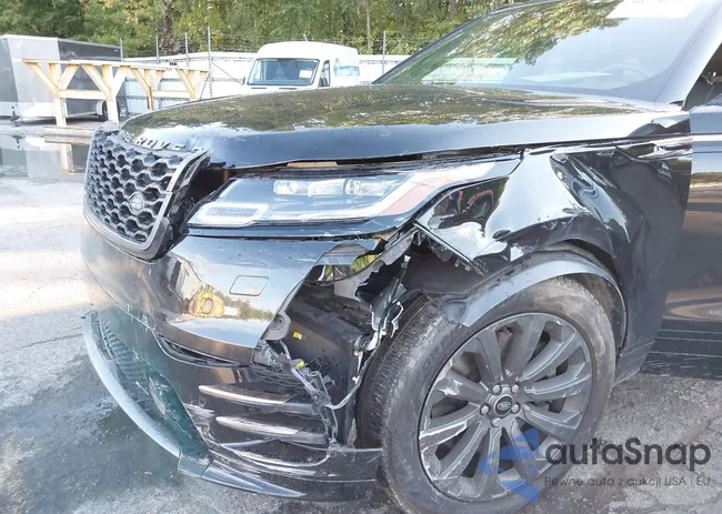 SALYT2EU7PA362647: 41131092