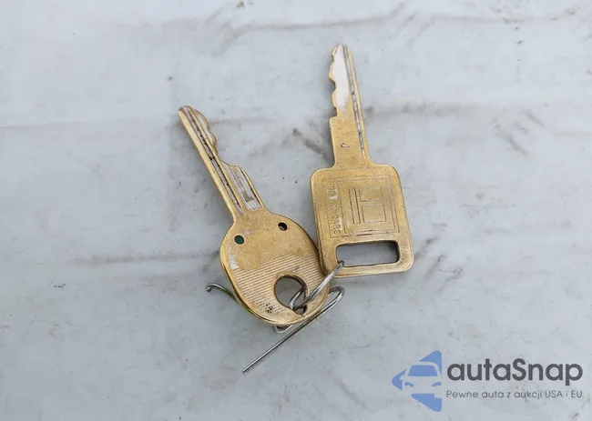 1GCGC24M1FJ186746: 41131120