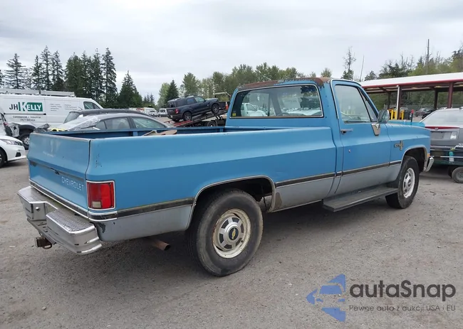 1GCGC24M1FJ186746: 41131120