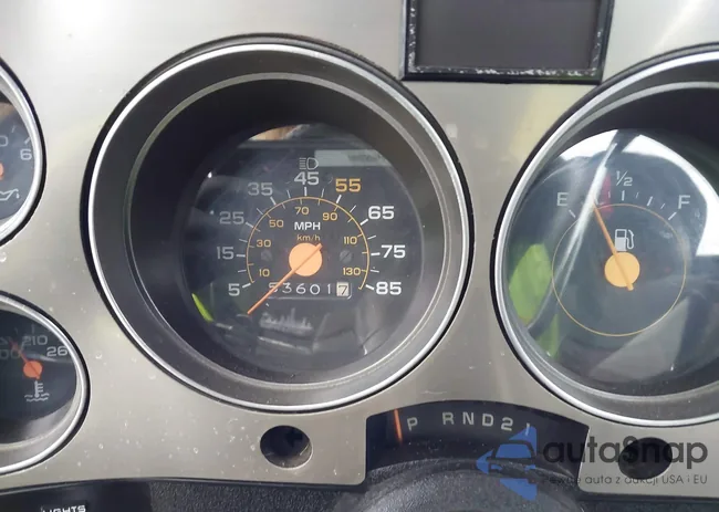 1GCGC24M1FJ186746: 41131120