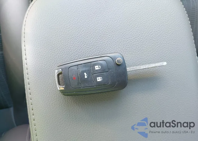 2G1105SA1H9132735: 41131127