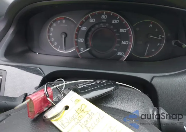 1HGCT2B88DA011722: 41131153