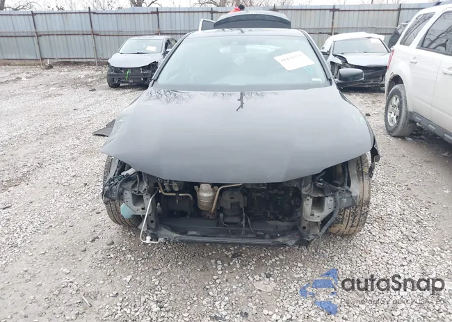 1HGCT2B88DA011722: 41131153