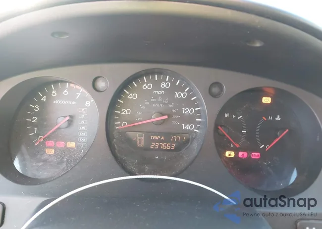 2HNYD186028515014: 41132269