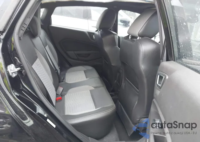 3FADP4GX8GM118978: 41132318