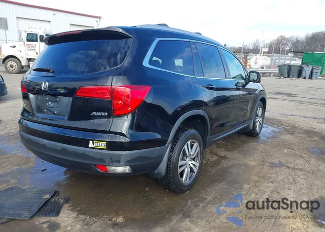 5FNYF6H52HB033874: 41132342