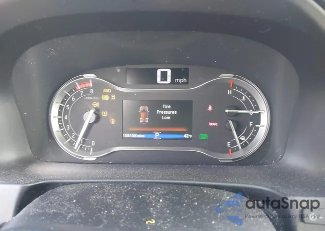 5FNYF6H52HB033874: 41132342