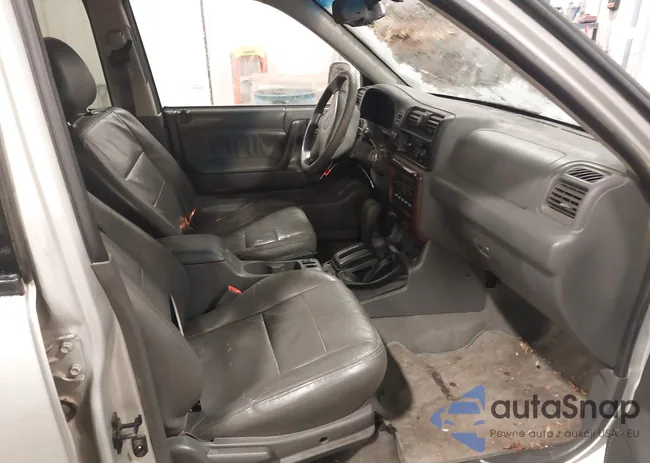 4S6DM58W4Y4410139: 41132425