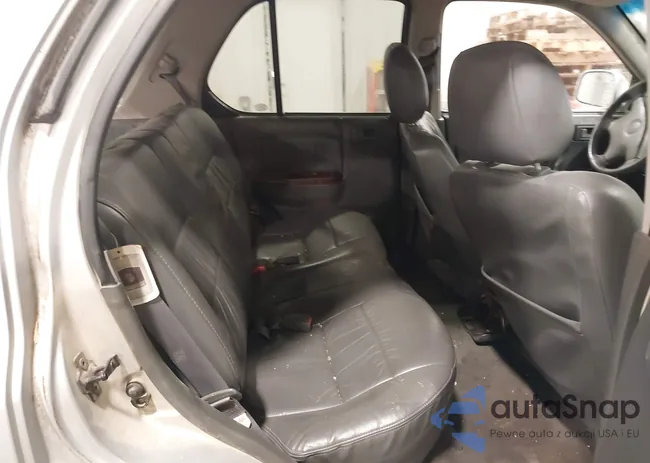 4S6DM58W4Y4410139: 41132425