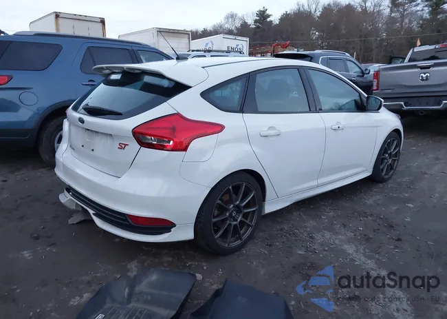 1FADP3L98JL242405: 41132451