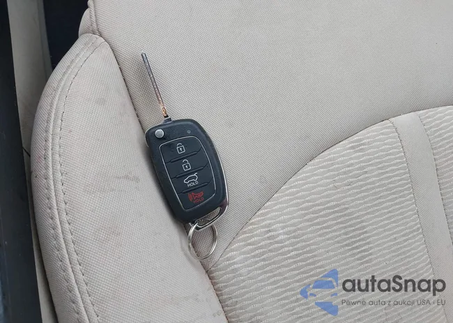 5NPE24AF5FH184549: 41132530