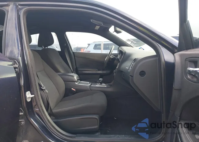 2C3CDXBG5CH260418: 41132566