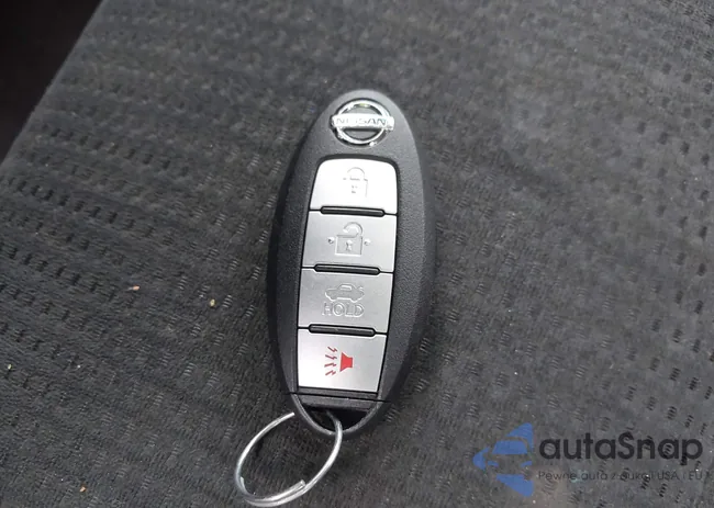 1N4AL3AP1FC446793: 41132579