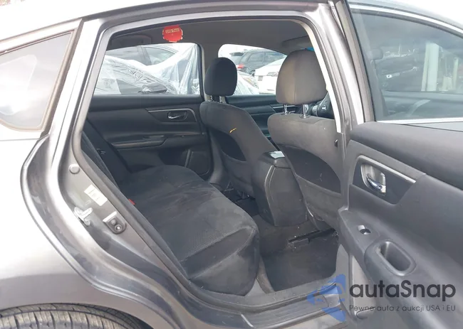 1N4AL3AP1FC446793: 41132579