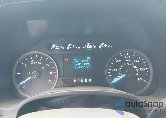 1FTEW1E53LKF51921: 41132794