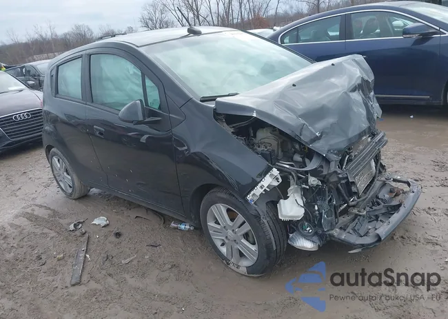 KL8CD6S98EC570956: 41132033