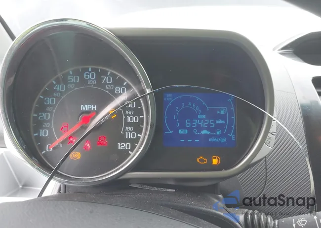 KL8CD6S98EC570956: 41132033