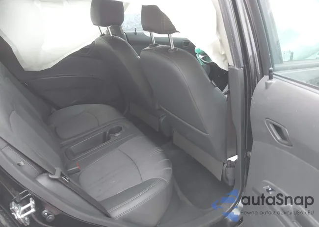 KL8CD6S98EC570956: 41132033