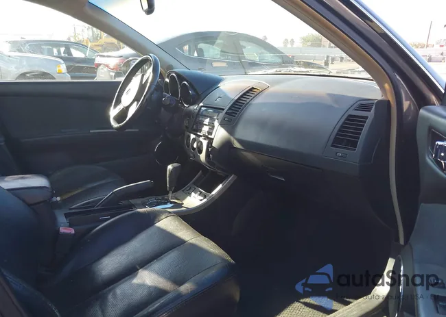 1N4AL11D96N338422: 41132048