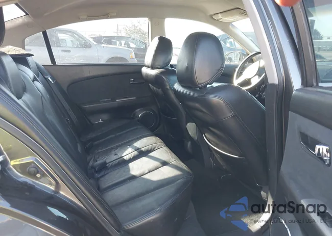 1N4AL11D96N338422: 41132048