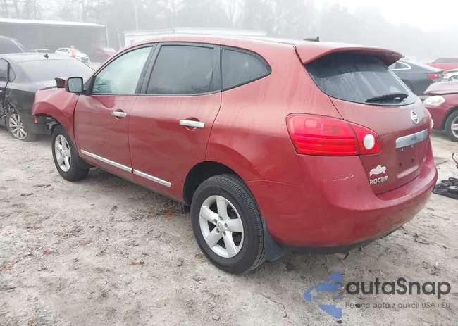 JN8AS5MT5DW526874: 41132138