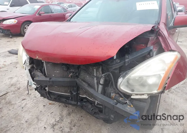 JN8AS5MT5DW526874: 41132138