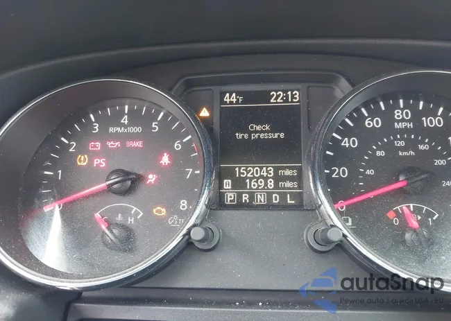 JN8AS5MT5DW526874: 41132138