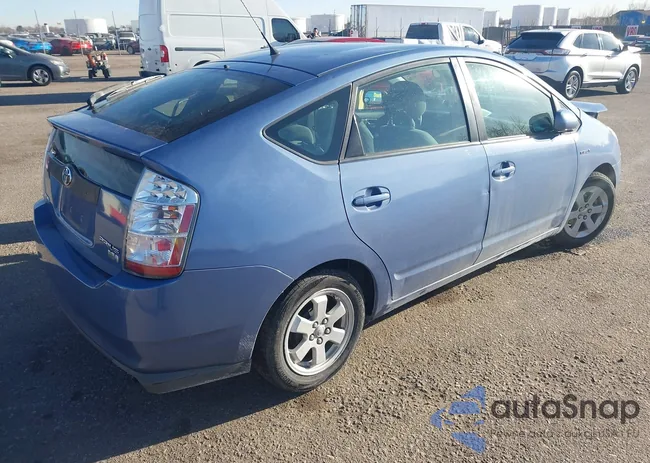 JTDKB20U197872919: 41132152