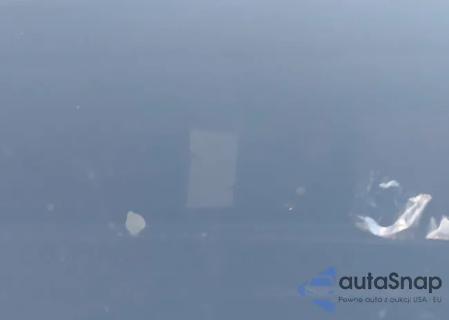 JTDKB20U197872919: 41132152