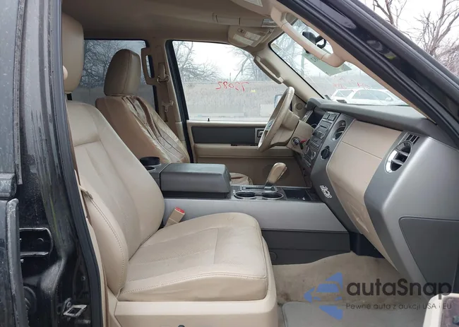 1FMJU1J5XCEF07564: 41132161