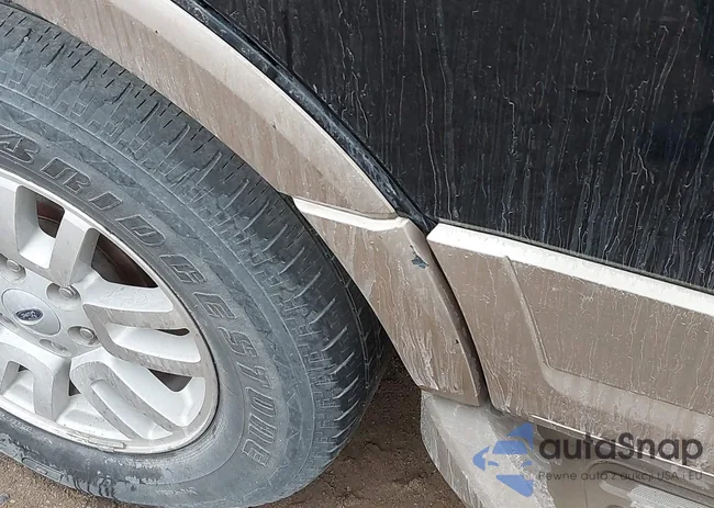 1FMJU1J5XCEF07564: 41132161