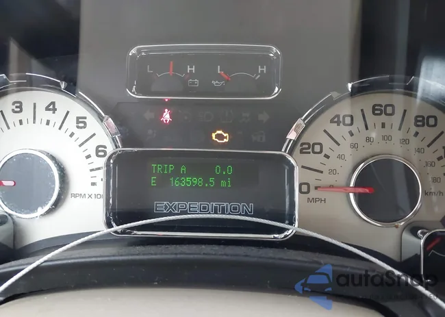 1FMJU1J5XCEF07564: 41132161